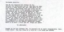 Haga click para ver la imagen ampliada carta doble sentido.jpg